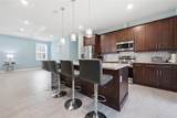 2118 Hampshire Boulevard - Photo 17