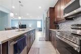 2118 Hampshire Boulevard - Photo 19
