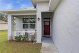 2118 Hampshire Boulevard - Photo 2