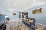 2118 Hampshire Boulevard - Photo 4