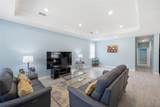 2118 Hampshire Boulevard - Photo 5