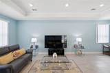 2118 Hampshire Boulevard - Photo 6