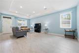 2118 Hampshire Boulevard - Photo 7