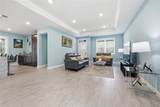2118 Hampshire Boulevard - Photo 8