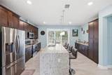 2118 Hampshire Boulevard - Photo 9