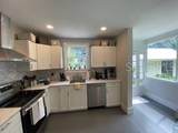 1741 6TH Avenue - Photo 5