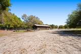 15311 107TH Street - Photo 1
