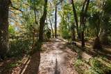 15311 107TH Street - Photo 11
