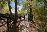 15311 107TH Street - Photo 12
