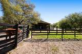 15311 107TH Street - Photo 13