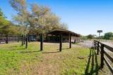 15311 107TH Street - Photo 14