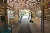 15311 107TH Street - Photo 15