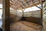15311 107TH Street - Photo 16
