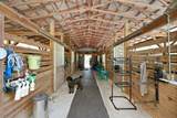 15311 107TH Street - Photo 17