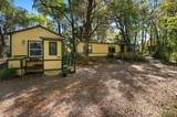 15311 107TH Street - Photo 2