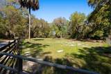 15311 107TH Street - Photo 4