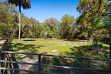 15311 107TH Street - Photo 5