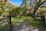 15311 107TH Street - Photo 6