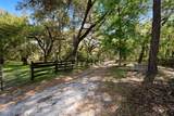 15311 107TH Street - Photo 7