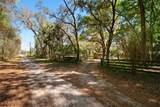 15311 107TH Street - Photo 8