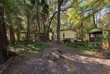 15311 107TH Street - Photo 9