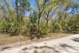 0 91ST Trail - Photo 11