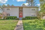 2715 104TH Court - Photo 1