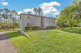 2715 104TH Court - Photo 15