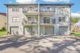 2715 104TH Court - Photo 16