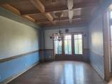 13195 93RD Lane - Photo 11