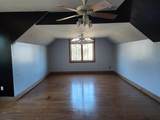 13195 93RD Lane - Photo 14