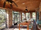 13195 93RD Lane - Photo 18