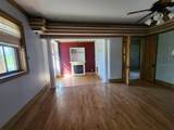 13195 93RD Lane - Photo 2