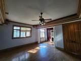 13195 93RD Lane - Photo 22