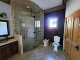 13195 93RD Lane - Photo 23