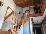 13195 93RD Lane - Photo 27