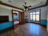 13195 93RD Lane - Photo 29