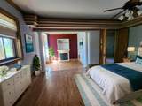 13195 93RD Lane - Photo 3