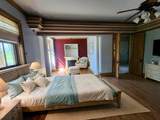 13195 93RD Lane - Photo 4
