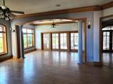 13195 93RD Lane - Photo 5