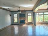 13195 93RD Lane - Photo 8