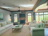 13195 93RD Lane - Photo 9