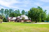 5110 County Road 240 - Photo 10