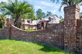 5110 County Road 240 - Photo 3
