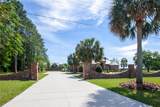 5110 County Road 240 - Photo 4