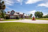 5110 County Road 240 - Photo 5