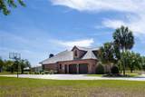 5110 County Road 240 - Photo 7