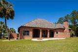 5110 County Road 240 - Photo 8