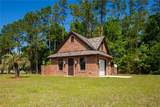 5110 County Road 240 - Photo 9