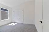 16881 176TH Way - Photo 25